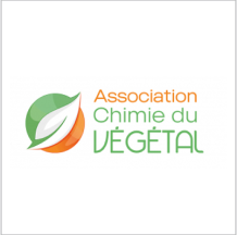 ASSOCIATION CHIMIE DU VÉGÉTAL