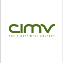 CIMV