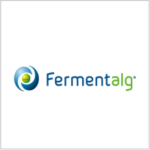 FERMENTALG