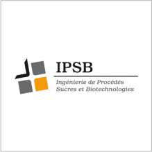 IPSB