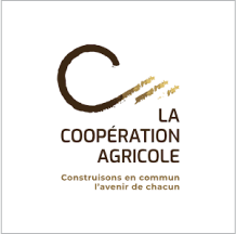 LA COOPÉRATION AGRICOLE