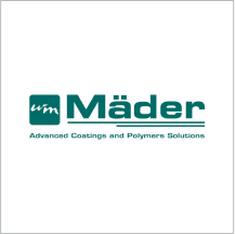 MÄDER