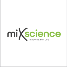 MIXSCIENCE