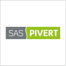 SAS PIVERT