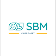 SBM