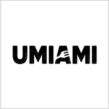 UMIAMI