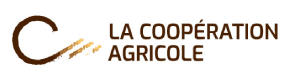 LA COOPÉRATION AGRICOLE