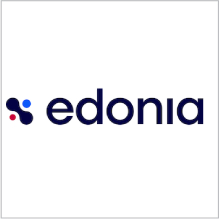 edonia