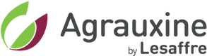 Agrauxine